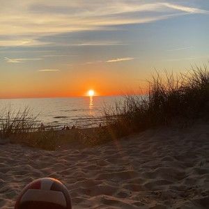 Meet your Posher, Isabelle